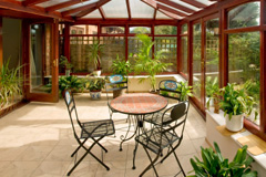 Timperley conservatory quotes