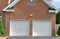 free Timperley garage construction quotes