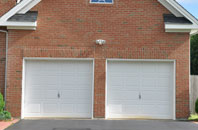 free Timperley garage extension quotes